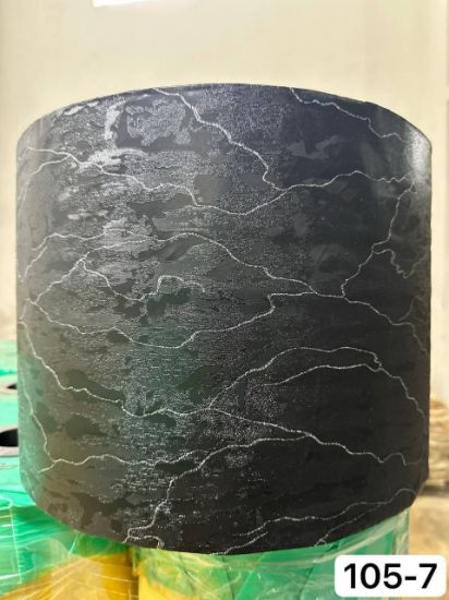 Dekor plast JT 105-7 rasm