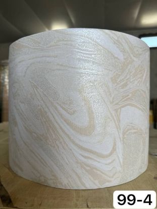 Picture of Dekor plast JT 99-4