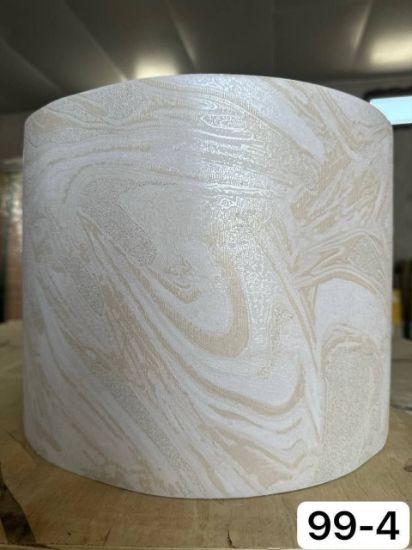 Изображение Dekor plast JT 99-4