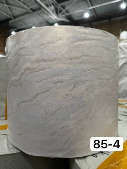 Dekor plast JT 85-4 rasm