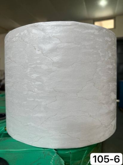 Picture of Dekor plast JT 105-6