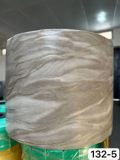 Изображение Dekor plast JT 132-5