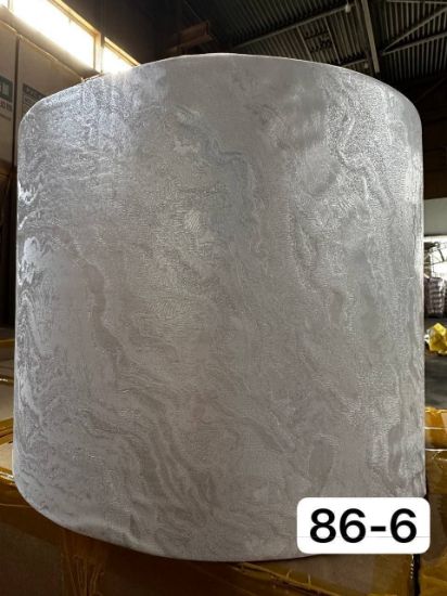 Изображение Dekor plast JT 86-6