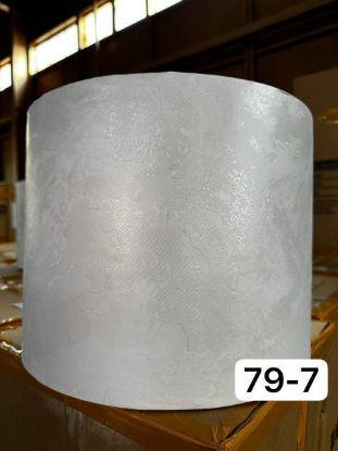 Picture of Dekor plast JT 79-7