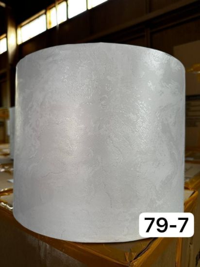 Dekor plast JT 79-7 rasm