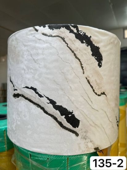 Dekor plast JT 135-2 rasm