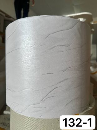 Picture of Dekor plast JT 132-1