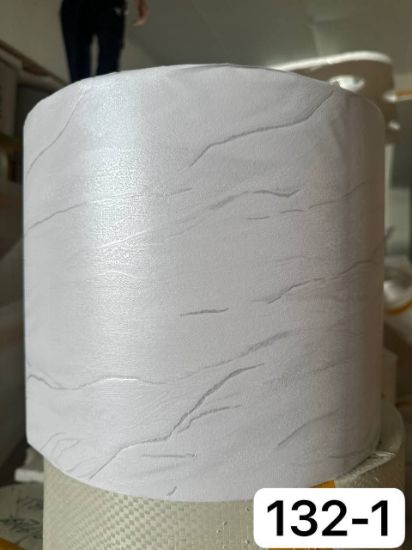 Picture of Dekor plast JT 132-1