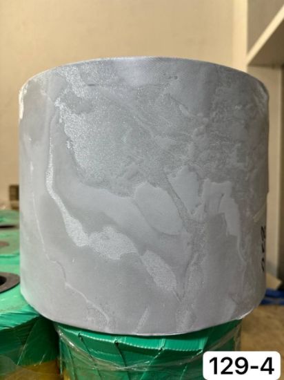 Изображение Dekor plast JT 129-4