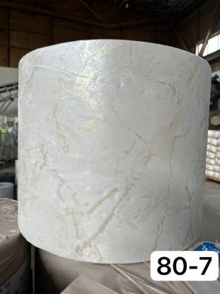 Picture of Dekor plast JT 80-7