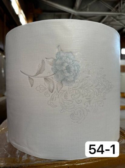 Dekor plast JT 54-1 rasm