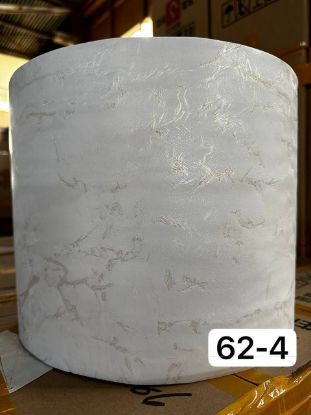 Изображение Dekor plast JT 62-4