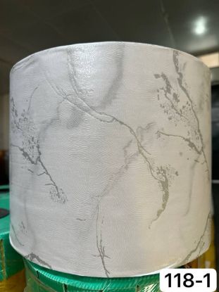 Изображение Dekor plast JT 118-1