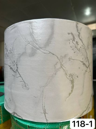 Изображение Dekor plast JT 118-1