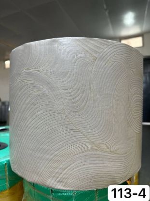 Dekor plast JT 113-4 rasm