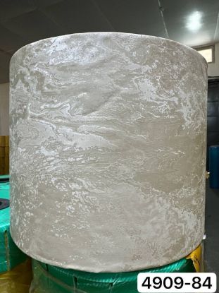 Dekor plast JT 4909-84 rasm