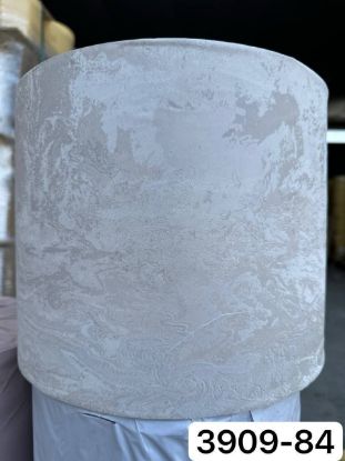 Dekor plast JT 3909-84 rasm