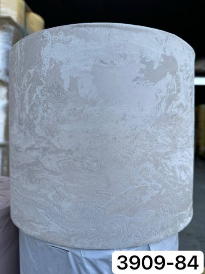 Dekor plast JT 3909-84 rasm