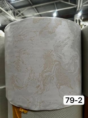 Dekor plast JT 79-2 rasm