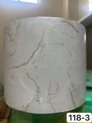 Dekor plast JT 118-3 rasm