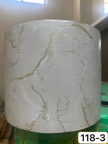 Dekor plast JT 118-3 rasm
