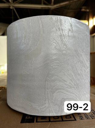 Dekor plast JT 99-2 rasm