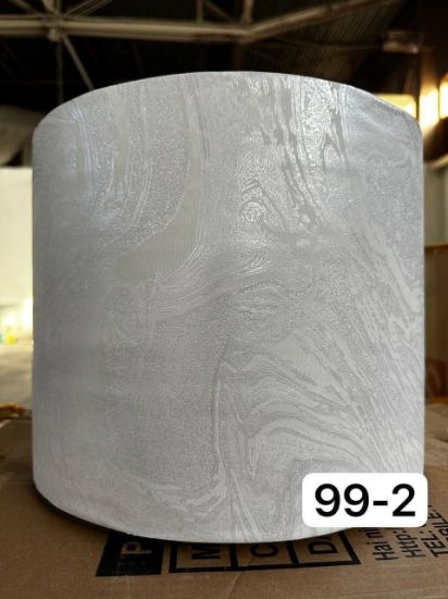 Dekor plast JT 99-2 rasm