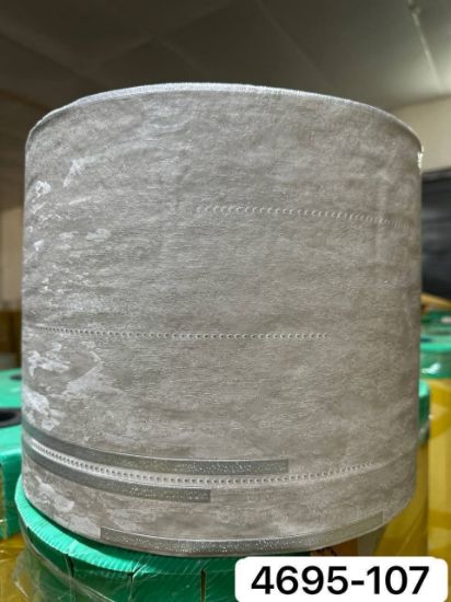 Dekor plast JT 4695-107 rasm