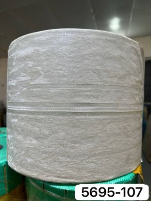 Dekor plast JT 5695-107 rasm