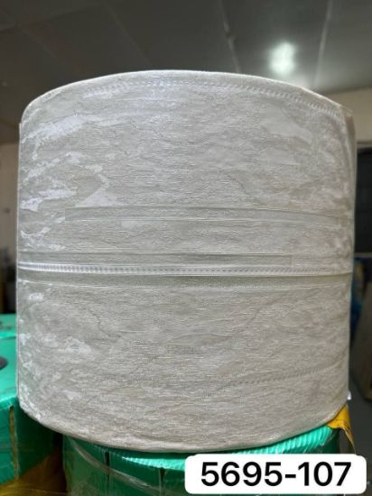 Dekor plast JT 5695-107 rasm