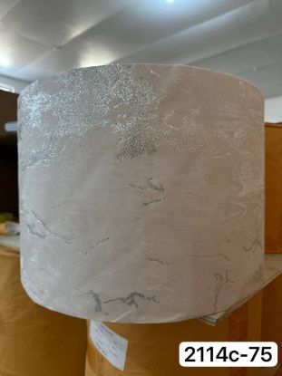 Dekor plast JT 2114с-75 rasm