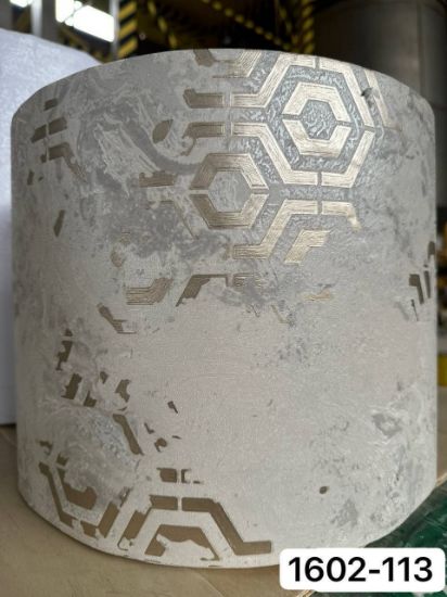 Dekor plast JT 1602-113 rasm