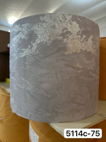 Dekor plast JT 5114с-75 rasm