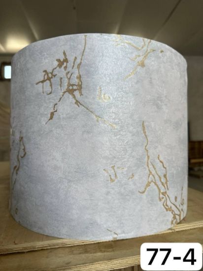 Изображение Dekor plast JT 77-4