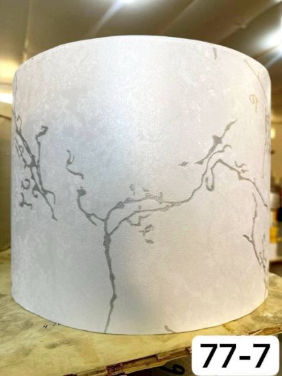 Изображение Dekor plast JT 77-7