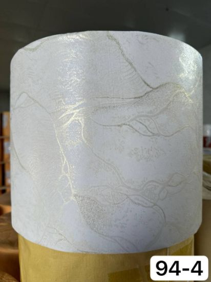 Dekor plast JT 94-4 rasm