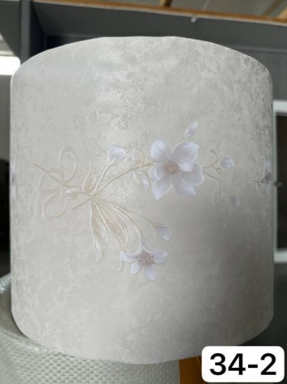 Picture of Dekor plast JT 34-2