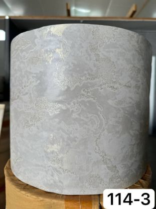 Изображение Dekor plast JT 114-3