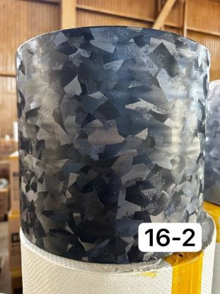 Изображение Dekor plast JT 16-2