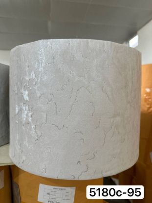 Изображение Dekor plast JT 5180с-95