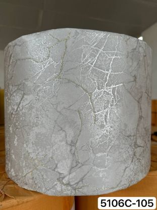 Изображение Dekor plast JT 5106с-105