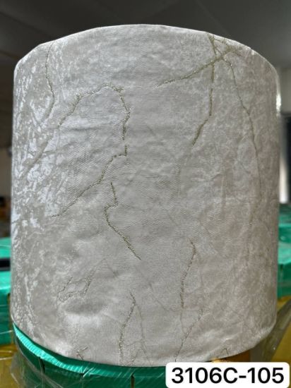 Dekor plast JT 3106С-105 rasm