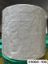 Dekor plast JT 3106С-105 surati