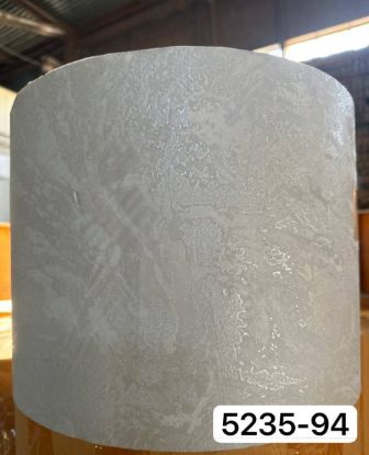 Изображение Dekor plast JT 5235-94