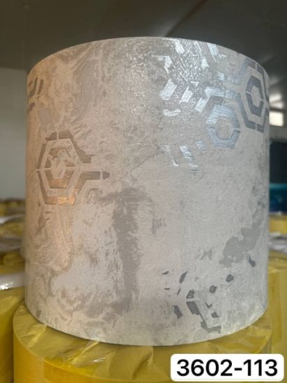 Изображение Dekor plast JT 3602-113