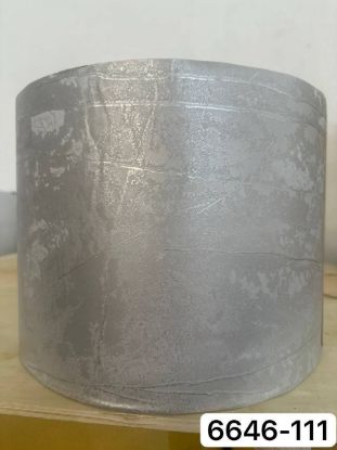 Изображение Dekor plast JT 6646-111