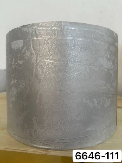 Picture of Dekor plast JT 6646-111