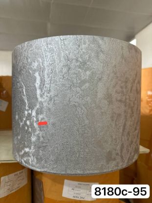 Изображение Dekor plast JT 8180с-95