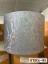 Dekor plast JT 8180с-95 surati