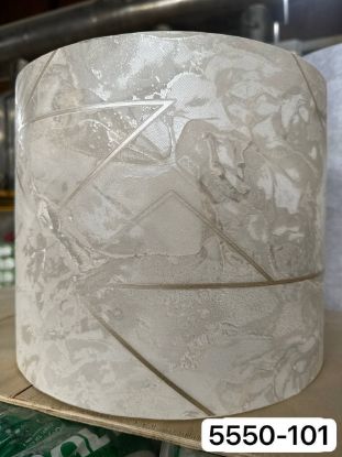 Изображение Dekor plast JT 5550-101